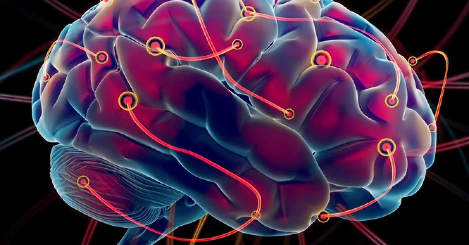 Neuroplasticity: Rewiring Your Brain for Positive Change