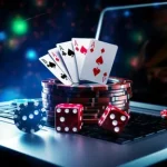 legit online casino apps philippines gcash